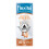 Flexitol Flexitol Dry Skin Foot & Leg 1