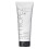 St.Tropez St.Tropez Gradual Tan Firming Lotion, Medium/ 1