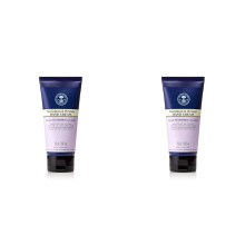 Neal's Yard Remedies Geranium and Orange