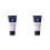 Neal's Yard Remedies Neal's Yard Remedies Geranium and Orange 1