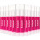 sularpek 12 Pcs Strong Nail Glue, 1