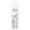 Sure Sure Women Maximum Protection Clean Scent 1