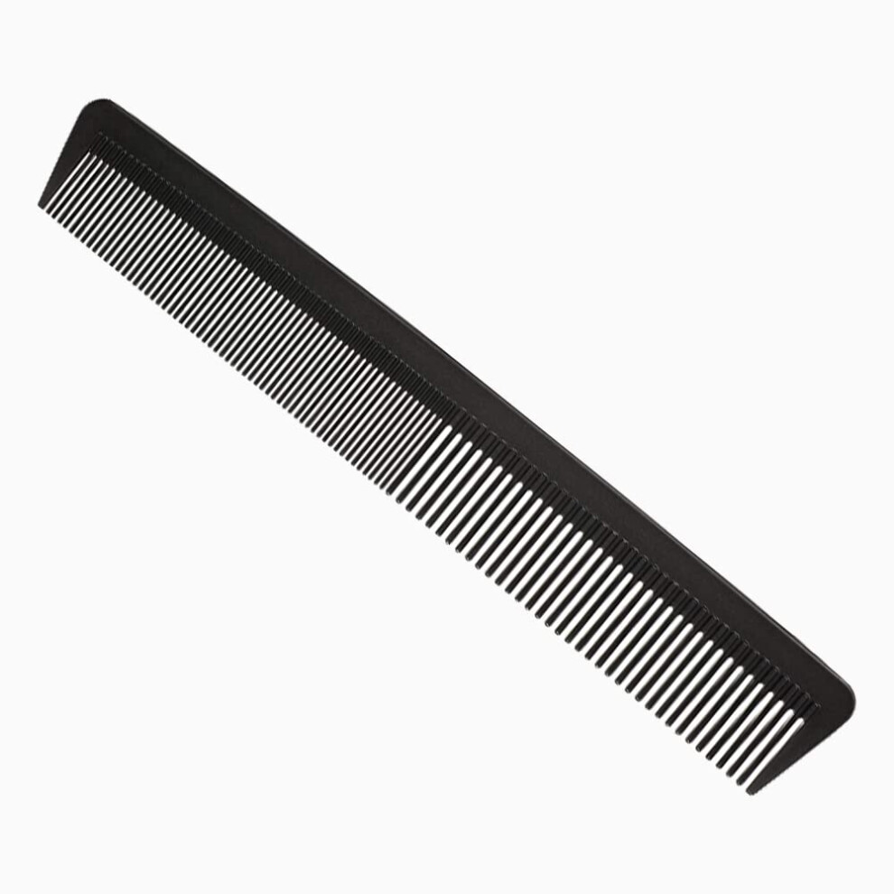 Cclkhy Hair Comb, Professional Hairdressing Comb, Fine