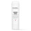 Goldwell Goldwell Dualsenses Bond Pro Fortifying Conditioner 1
