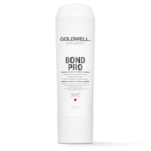 Goldwell Goldwell Dualsenses Bond Pro Fortifying Conditioner