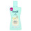 fenjal Classic Bath Bubbles, 200 ml 1