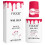 Extra Strong Nail Glue (15 Gram 1