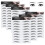 Sibba 6 Sheets Eyebrow Tattoo Eyebrows 1