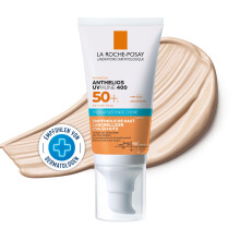 La Roche-Posay Anthelios UVMune 400 Hydrating
