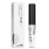 ‘LASHVIEW Lash Lift Kit,Lash Lift,Eyelash Perm 1