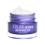 Olay Olay Retinol 24 Night Eye Cream, 1
