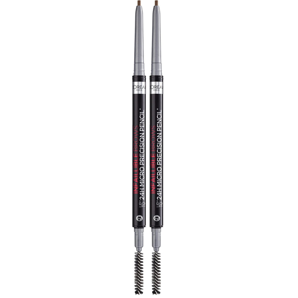 L'oreal Paris Brow Artist Skinny Definer