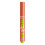 NYX Professional Makeup NYX Professional Makeup Lip Balm, A 1