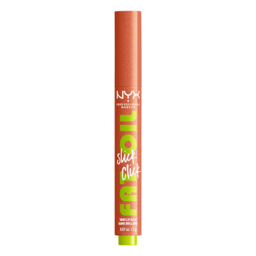 NYX Professional Makeup NYX Professional Makeup Lip Balm, A