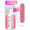 Super Strong Brush-On Nail Glue for 1
