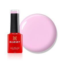 Bluesky Gel Nail Polish, Pastel Dreams,