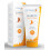 Cytolax Diabetic Foot Cream 200ml | 1