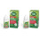 Vizulize Intensive Dry Eye Drop 10ml 1