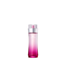 Lacoste Touch of Pink Eau de
