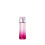 Lacoste Lacoste Touch of Pink Eau de 1