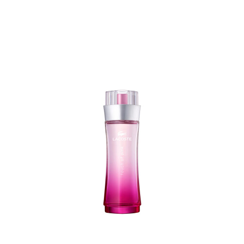 Lacoste Lacoste Touch of Pink Eau de