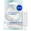 NIVEA NIVEA Hyaluron Moisture Plus Lip Balm 1