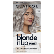Clairol Blonde It Up Crystal Glow