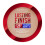 Rimmel Rimmel Lasting Finish 25HR Compact Foundation 1
