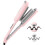 tymo TYMO ROVY Hair Waver Crimper - 1