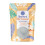 Elysium Spa Chamomile & Jasmine Bath 1