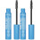 Rimmel Rimmel Kind + Free Volume & 1
