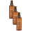 Piz Buin Piz Buin Tan and Protect Tan 1