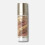 stila Stila One Step Correct Skin Tone 1