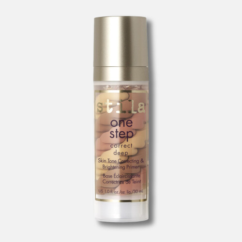 stila Stila One Step Correct Skin Tone