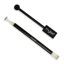 Mylee Magnet Duo for Cat Eye