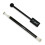 Mylee Magnet Duo for Cat Eye 1