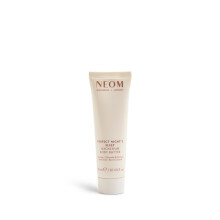 NEOM- Perfect Night's Sleep Magnesium Body