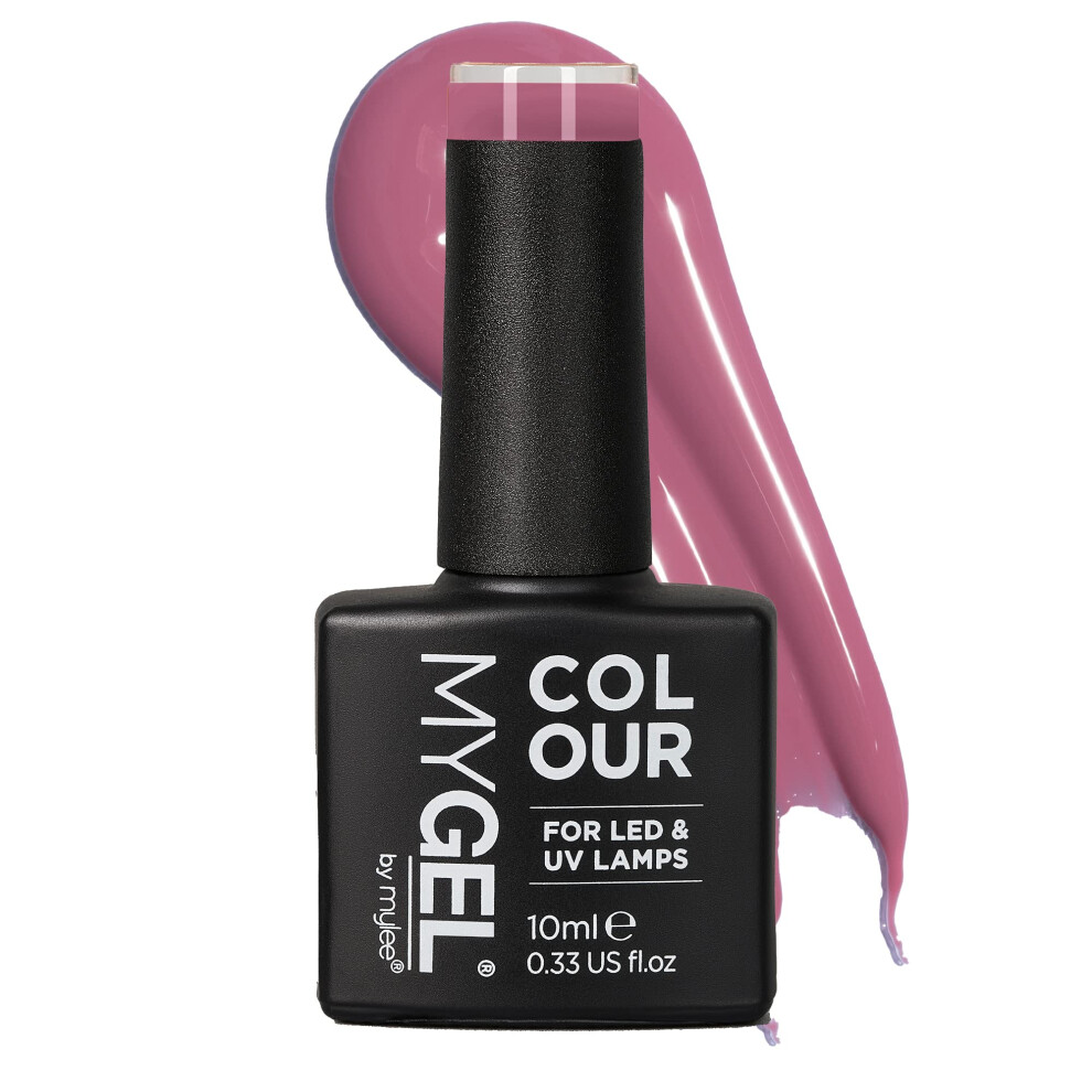Mylee Gel Nail Polish 10Ml [Vintage