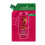 L'Oréal Paris Elvive Colour Protect Shampoo 1