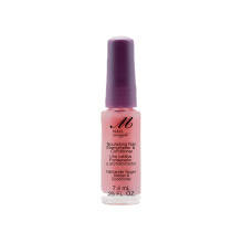 NAIL MAGIC Nourish - Nail Strengthener