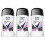 Sure Sure Antiperspirant Deodorant Stick Invisible Pure 1
