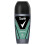 Sure Sure Sensitive Antiperspirant Roll On 50 1