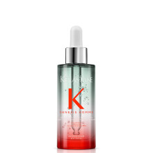 Kérastase Genesis Homme, Anti-Hair Fall Fortifying
