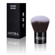 Kabuki Powder Makeup Brush by Impora