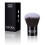 Kabuki Powder Makeup Brush by Impora 1