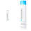 Paul Mitchell Paul Mitchell The Conditioner 300ml & 1