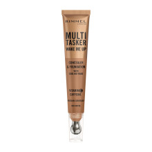 Rimmel Multi-Tasker Wake Me Up Foundation