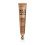 Rimmel Rimmel Multi-Tasker Wake Me Up Foundation 1