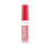 Rimmel Rimmel Thrill Seeker Glassy Gloss Sprinkled 1
