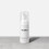 Medik8 Medik8 Clarifying Foam Travel Size - 1